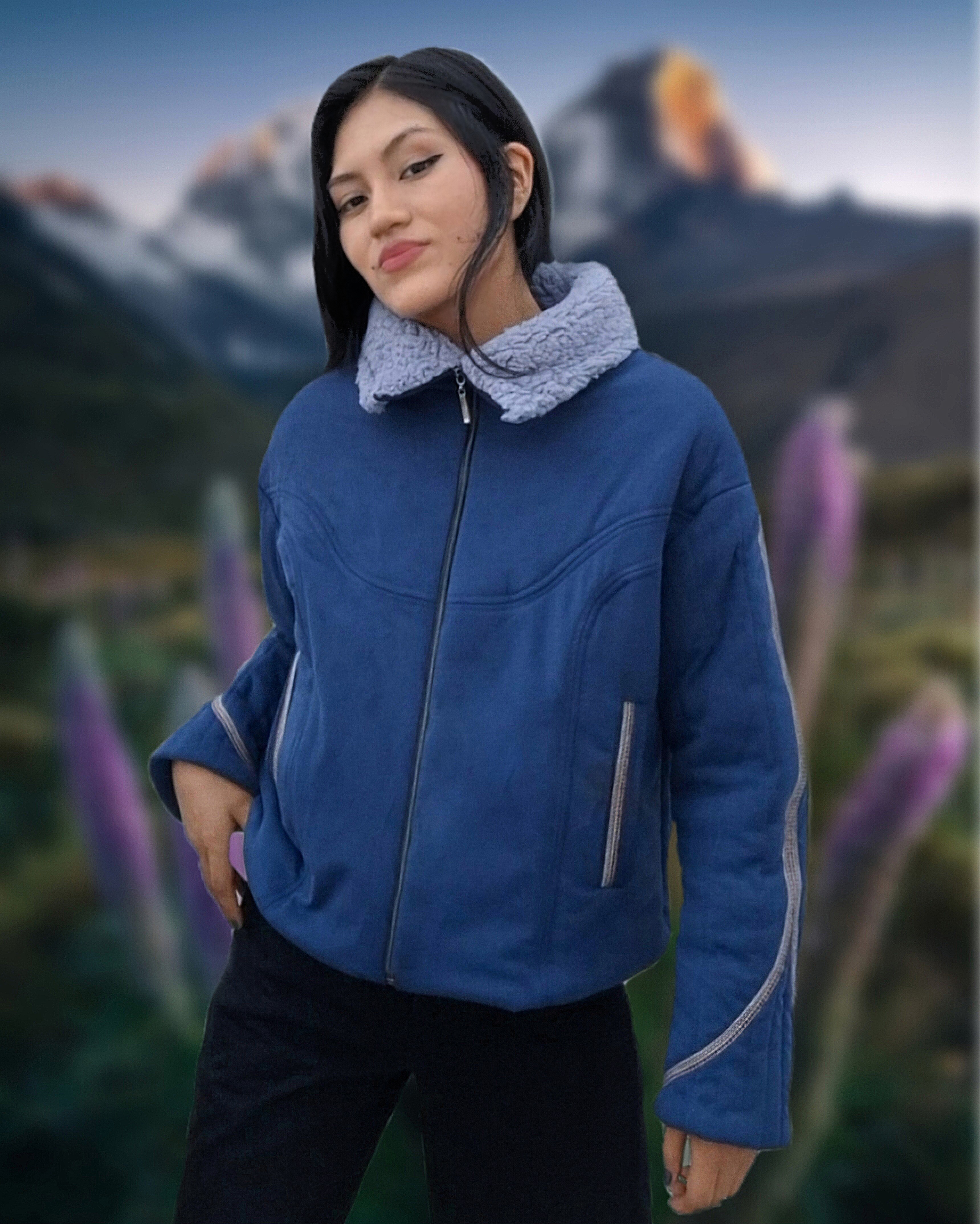 img-0